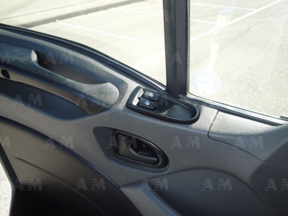 Iveco Daily Telaio 35S18 3.0 Hpt PL Midicab (11)