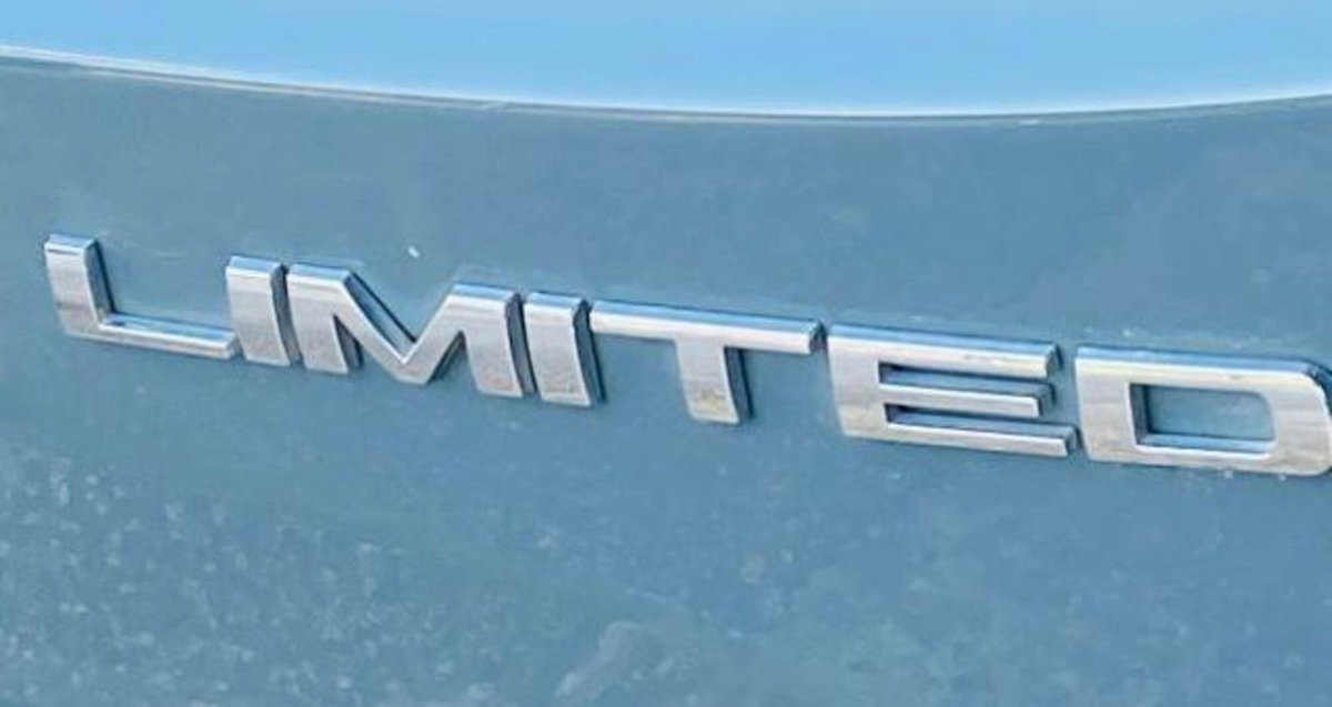 Jeep Renegade 1.6 Mjt 120 CV Limited (19)