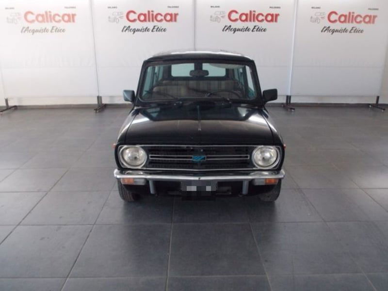 MINI Mini Clubman 1.5 One Clubman