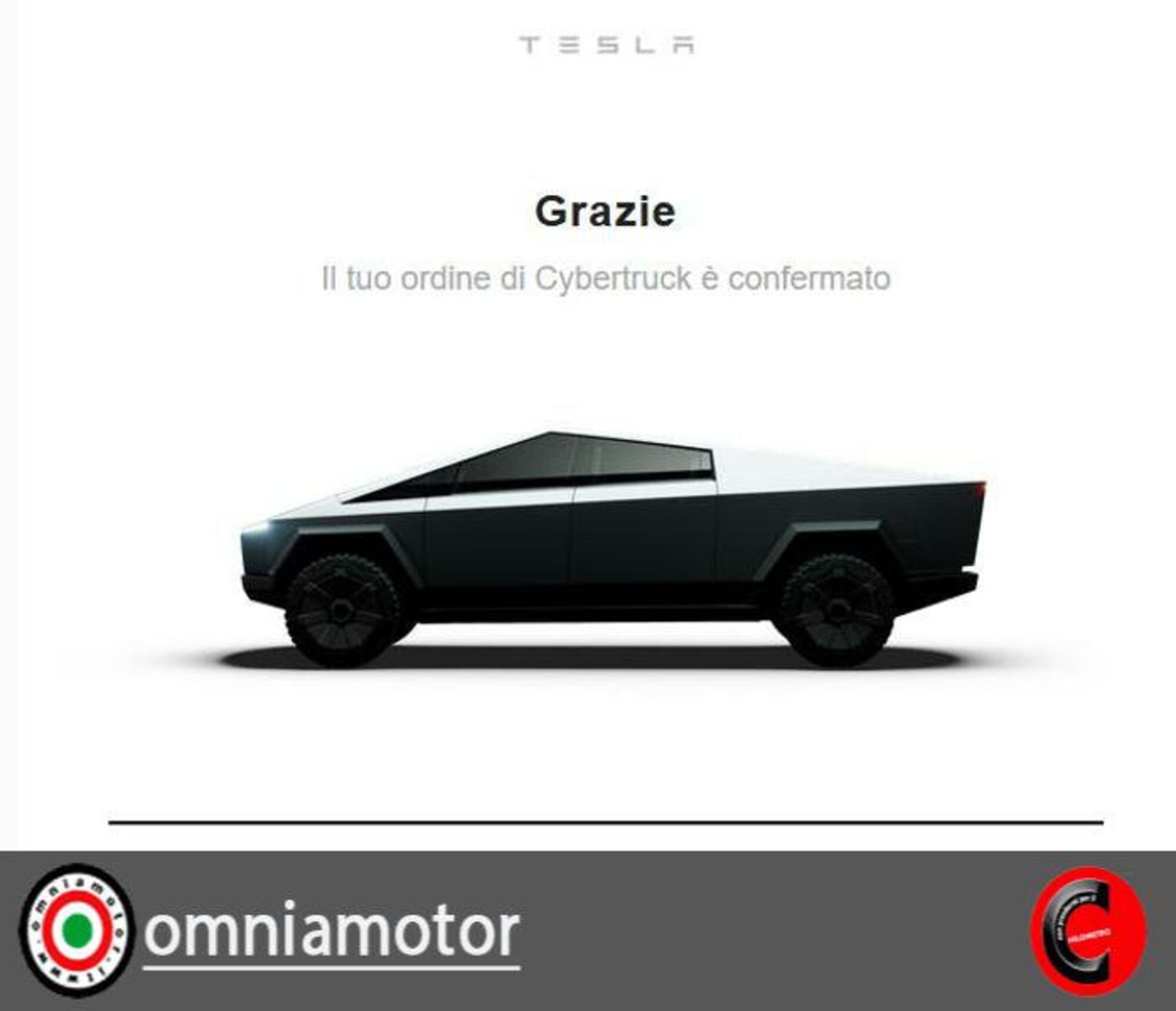 Tesla Model 3 Model 3 Long Range Dual Motor AWD 