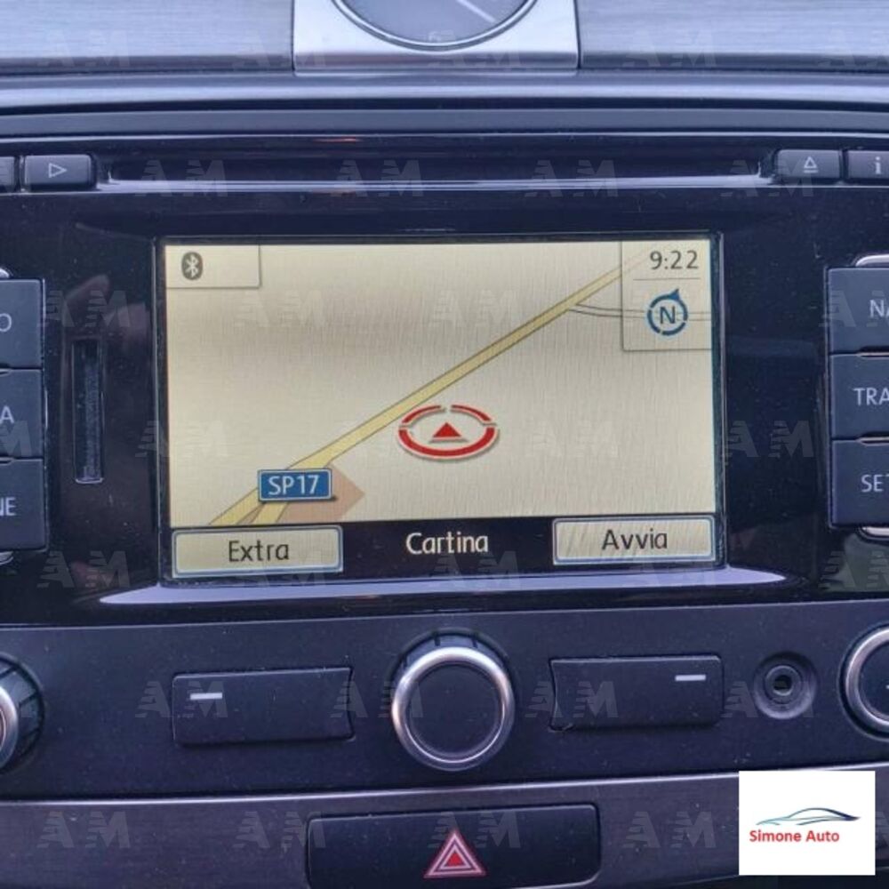 Volkswagen Passat Variant 1.6 TDI Comfortline BM.Tech. (11)