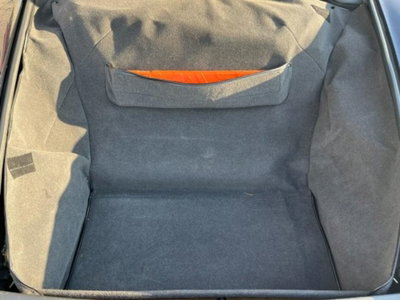 Porsche 911 Cabrio Carrera cat (12)