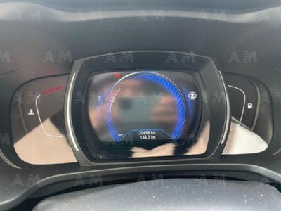 Renault Kadjar 8V 110CV Energy Intens (10)