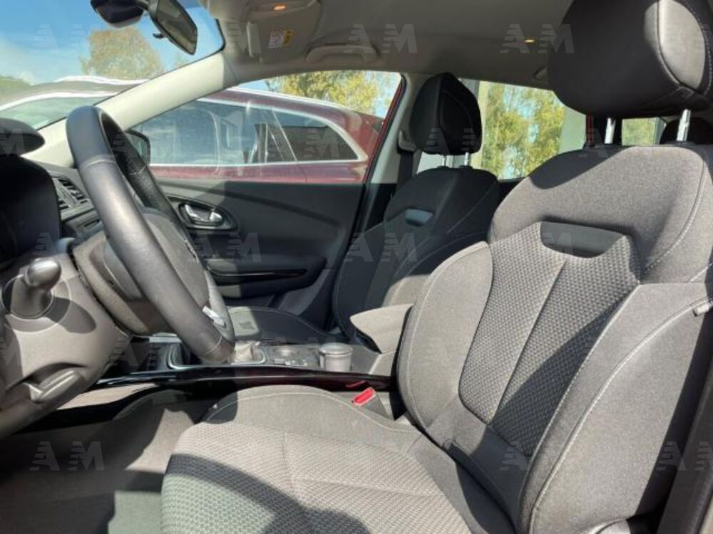 Renault Kadjar 8V 110CV Energy Intens (7)
