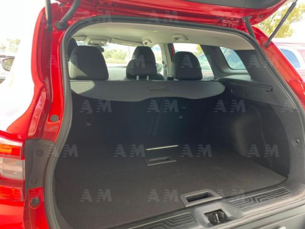 Renault Kadjar 8V 110CV Energy Intens (9)