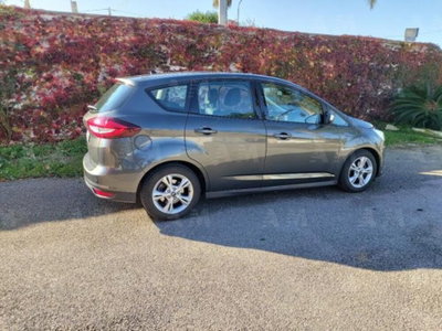 Ford C-Max 1.5 TDCi 120CV Start&Stop Plus (3)