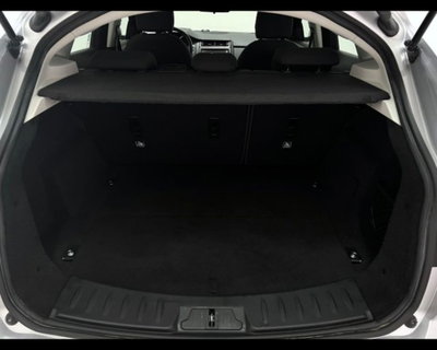 Jaguar E-Pace 2.0D 150 CV AWD (10)