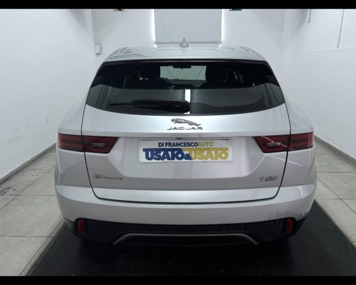 Jaguar E-Pace 2.0D 150 CV AWD (3)