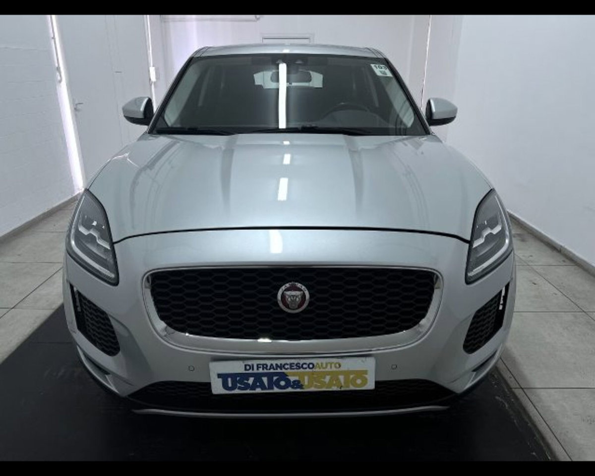 Jaguar E-Pace 2.0D 150 CV AWD (6)