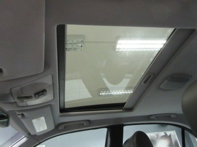 Mercedes-Benz Classe E 55 cat AMG (14)