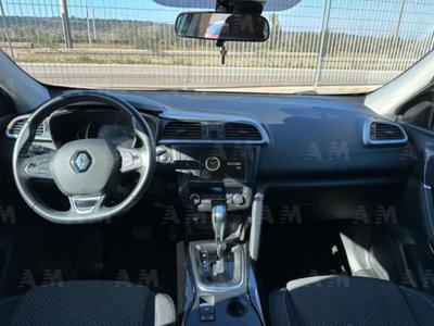 Renault Kadjar 8V 110CV EDC Energy Hypnotic (6)