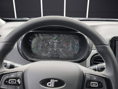 Dr dr 1.0 EV 1.0 EV 45kW (11)