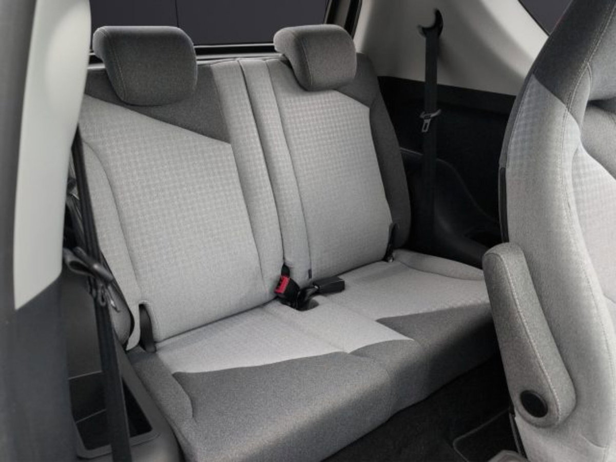 Dr dr 1.0 EV 1.0 EV 45kW (18)