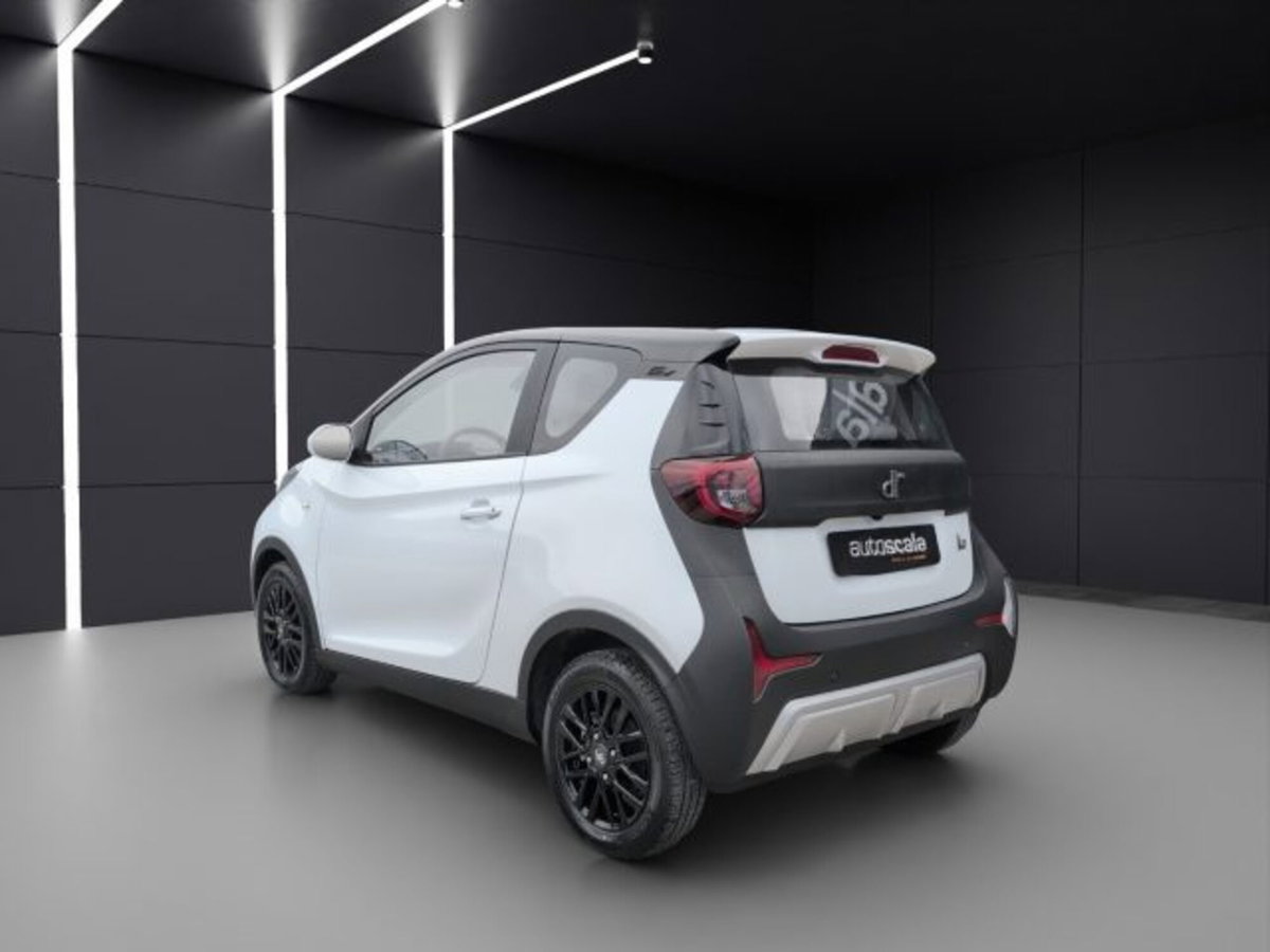 Dr dr 1.0 EV 1.0 EV 45kW (3)