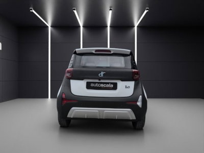 Dr dr 1.0 EV 1.0 EV 45kW (4)