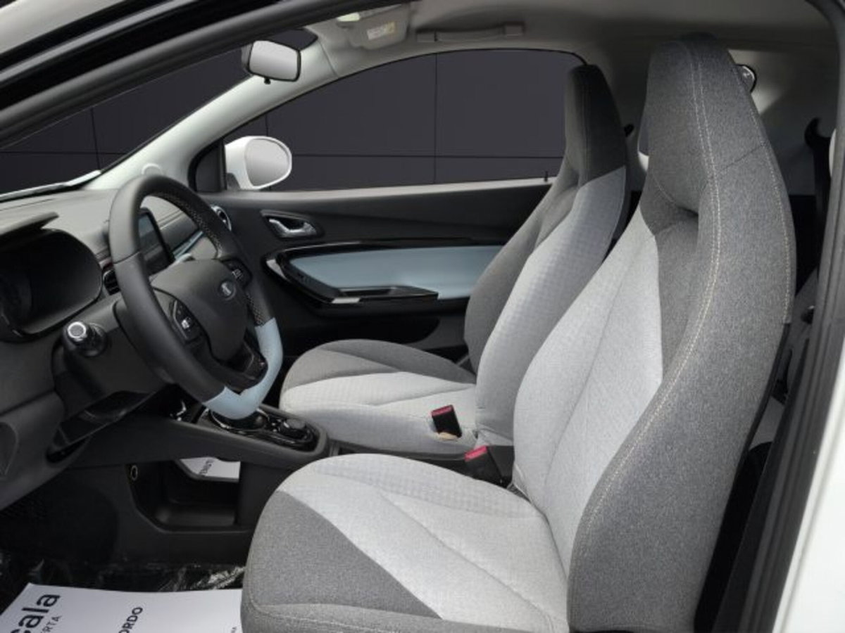 Dr dr 1.0 EV 1.0 EV 45kW (9)