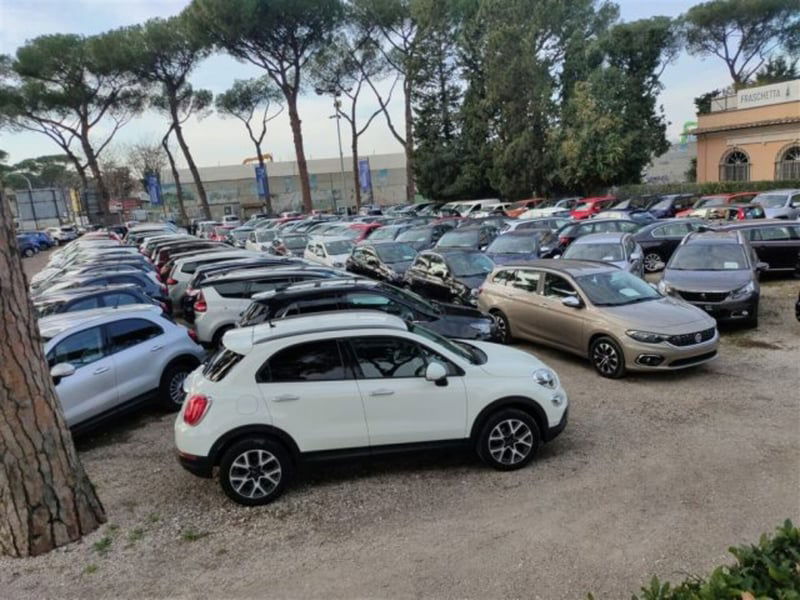 Skoda Citigo 60 CV 3 porte Active