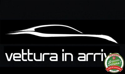 Audi A1 Sportback 1.0 TFSI ultra  usata