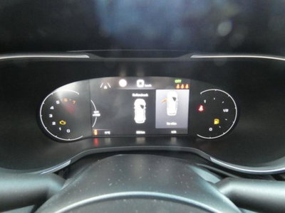 Fiat Tipo Tipo 5p 1.0 t3 Cross 100cv (9)