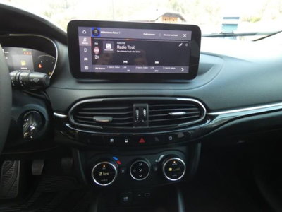 Fiat Tipo Tipo 5p 1.0 t3 Cross 100cv (10)