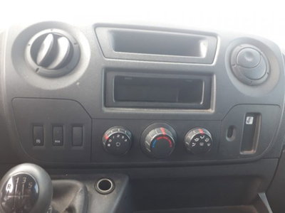 Renault Master Telaio T35 2.3 dCi/125 TP PM Cassone Ribaltabile E5 (7)