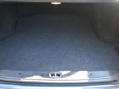Mercedes-Benz Classe C 180 cat Classic (13)