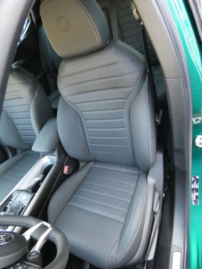 Alfa Romeo Tonale 1.3 phev Veloce Q4 280cv at6 (10)