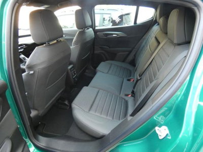 Alfa Romeo Tonale 1.3 phev Veloce Q4 280cv at6 (11)