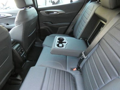 Alfa Romeo Tonale 1.3 phev Veloce Q4 280cv at6 (12)
