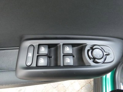Alfa Romeo Tonale 1.3 phev Veloce Q4 280cv at6 (14)