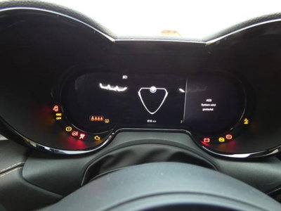 Alfa Romeo Tonale 1.3 phev Veloce Q4 280cv at6 (16)