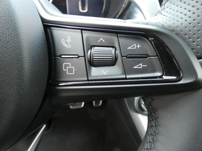 Alfa Romeo Tonale 1.3 phev Veloce Q4 280cv at6 (18)