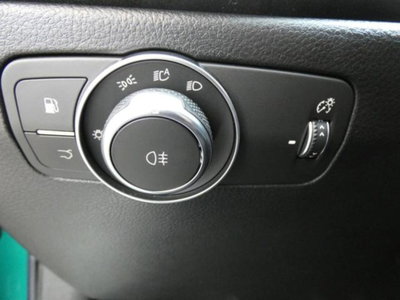 Alfa Romeo Tonale 1.3 phev Veloce Q4 280cv at6 (19)