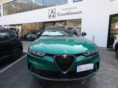 Alfa Romeo Tonale 1.3 phev Veloce Q4 280cv at6 (3)
