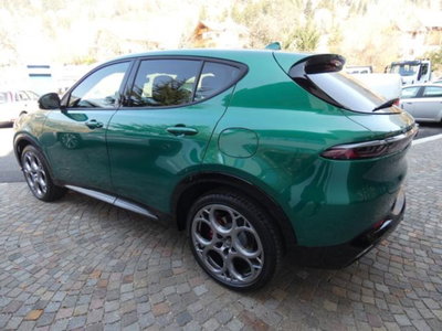 Alfa Romeo Tonale 1.3 phev Veloce Q4 280cv at6 (4)