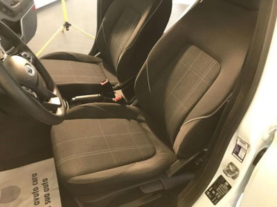 Ford Fiesta 1.5 EcoBlue 5 porte Plus (11)