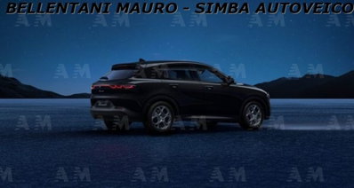 Alfa Romeo Tonale Tonale 1.6 diesel 130 CV TCT6 Super (3)