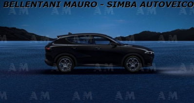 Alfa Romeo Tonale Tonale 1.5 130 CV MHEV TCT7 Super (2)