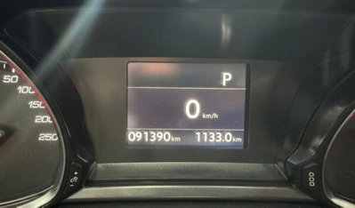 Peugeot 308 SW BlueHDi 130 S&S EAT8 Active Business (12)