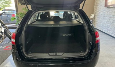 Peugeot 308 SW BlueHDi 130 S&S EAT8 Active Business (7)
