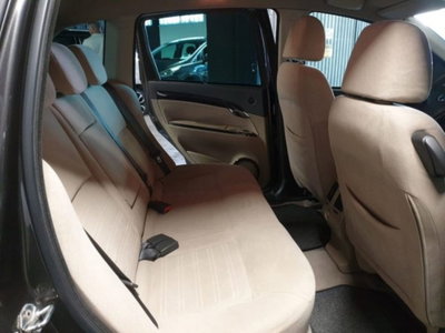 Fiat Croma 1.9 Multijet 16V Active (13)