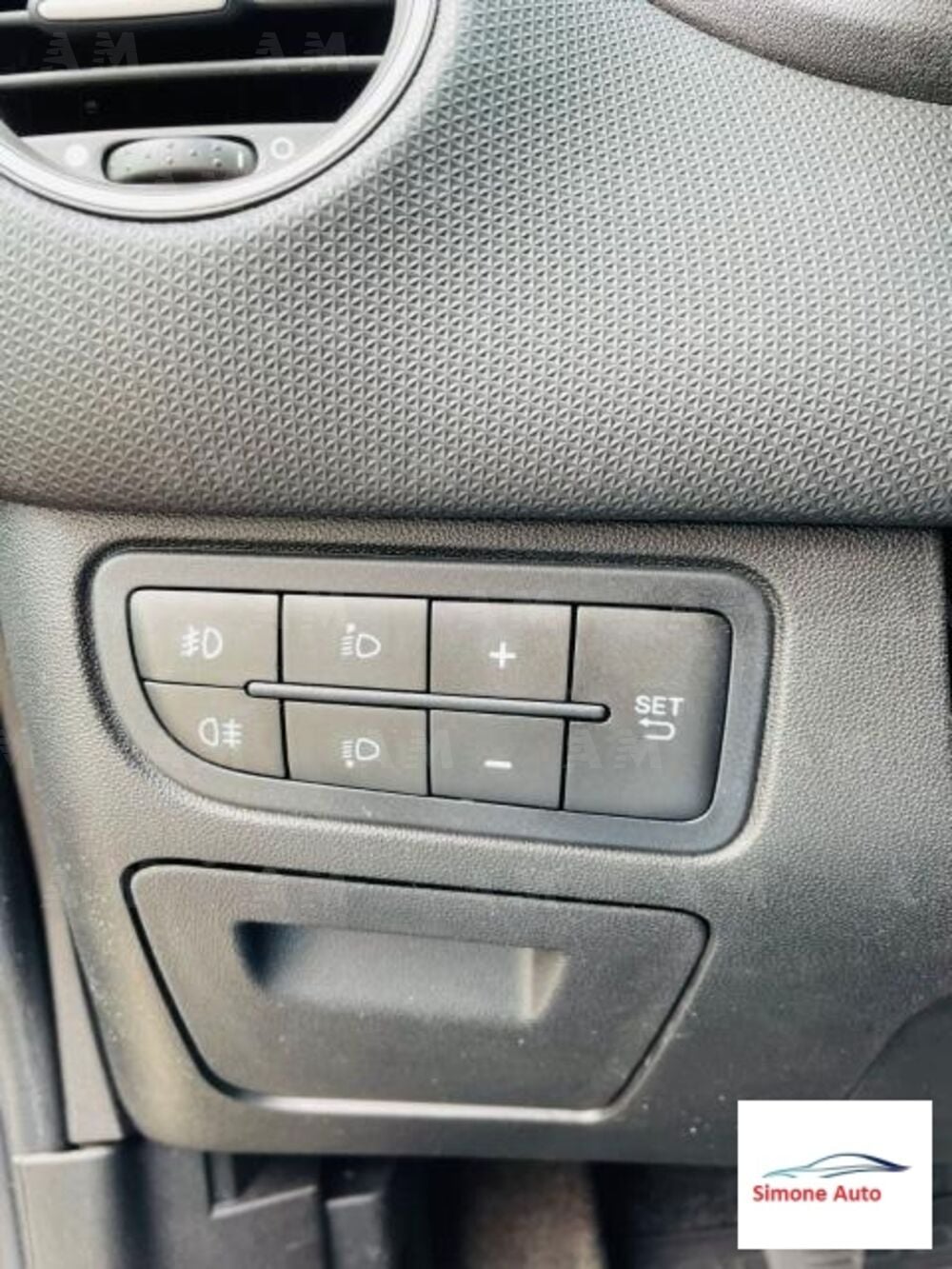 Fiat Punto 1.3 MJT II S&S 95 CV 5 porte Street (7)