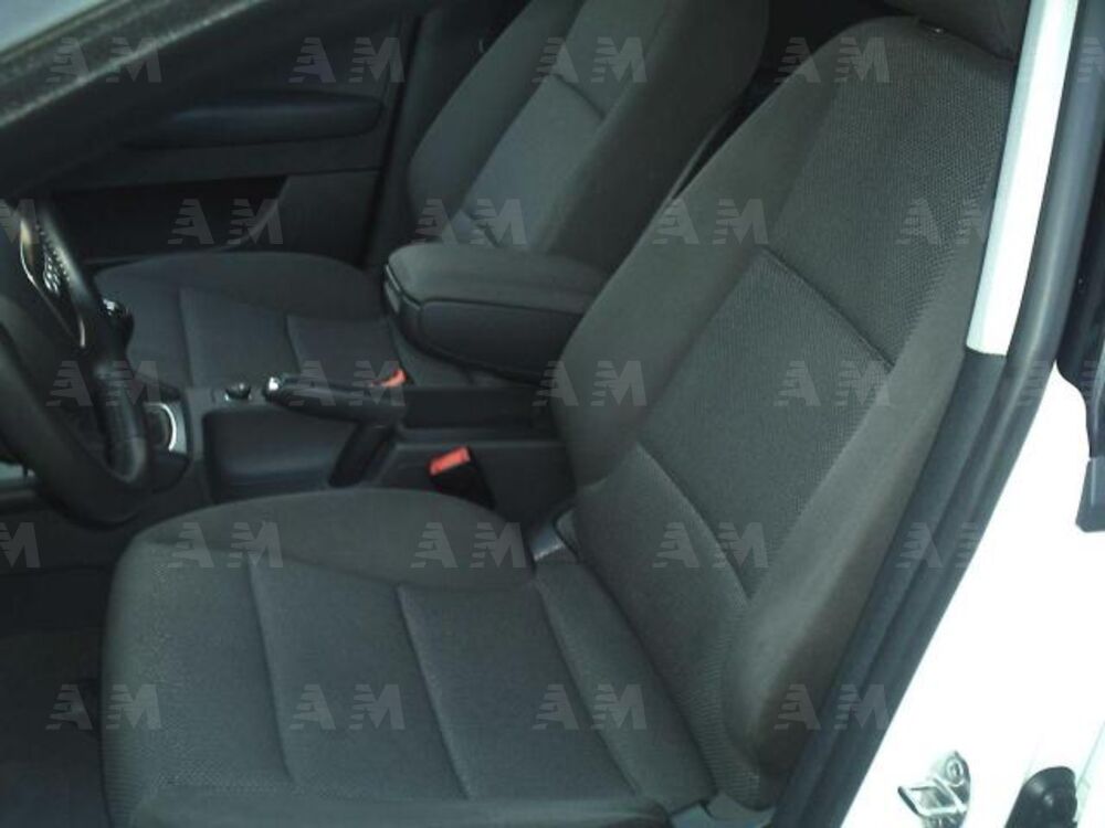 Audi A3 Sportback 1.6 TDI CR F.AP. Young Edition (3)