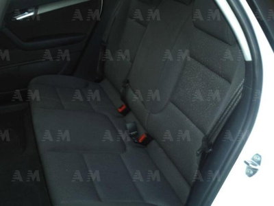 Audi A3 Sportback 1.6 TDI CR F.AP. Young Edition (4)