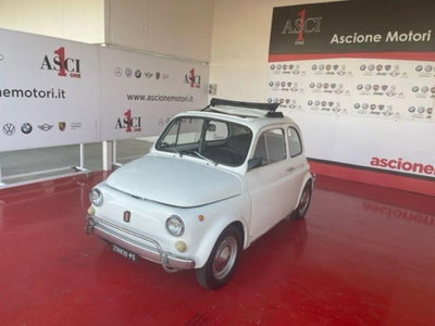 Fiat 127 1050 2 porte L (3)