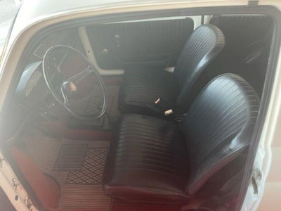 Fiat 127 1050 2 porte L (7)