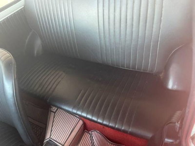 Fiat 127 1050 2 porte L (9)