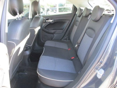Fiat 500X 1.0 T3 120 CV City Cross (3)