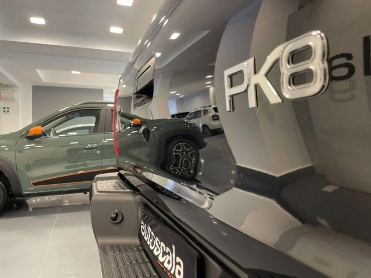 Dr PK8 2.0 turbo diesel 4x4 136cv (20)