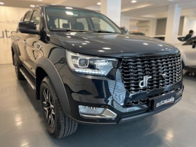 Dr PK8 2.0 turbo diesel 4x4 136cv (3)